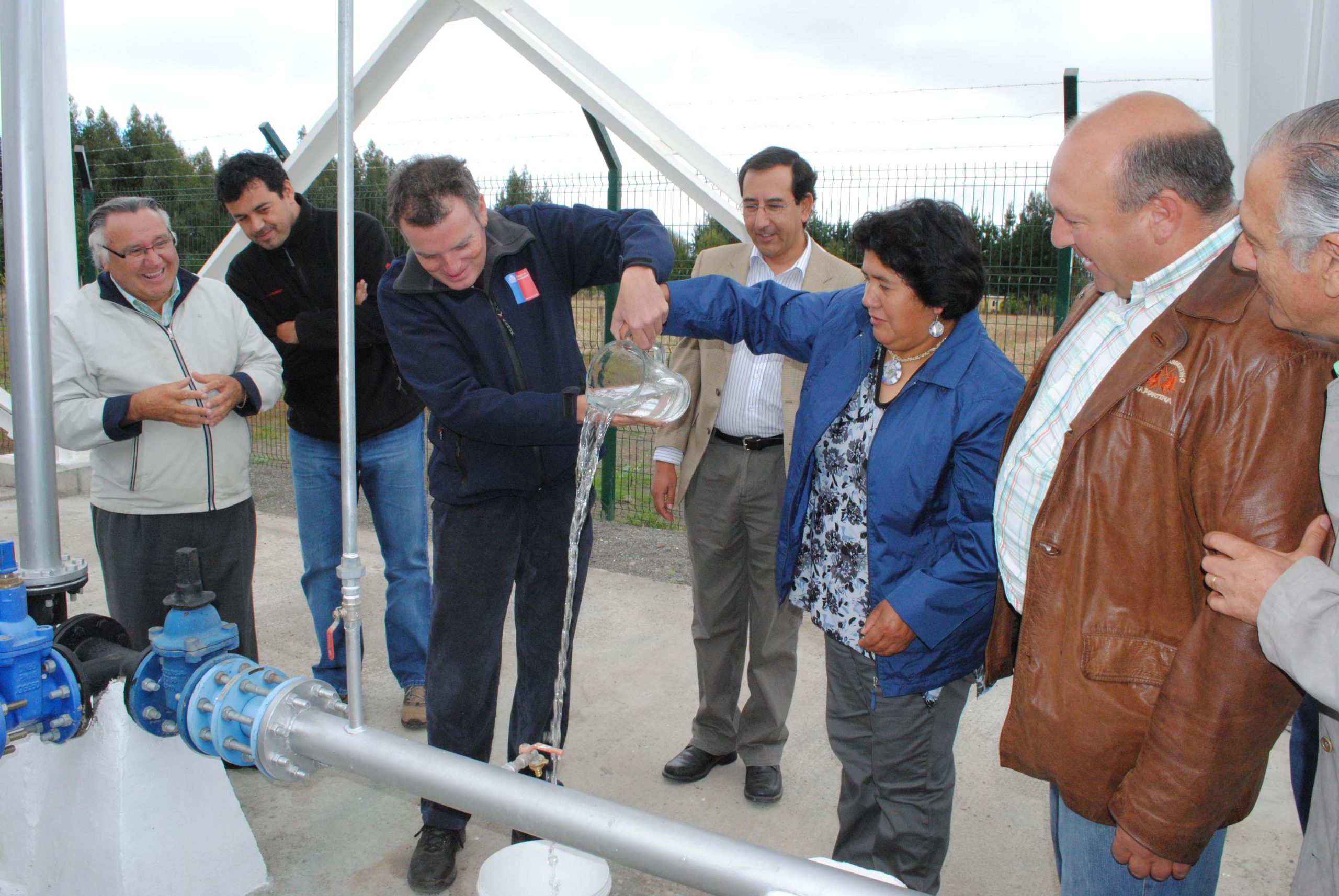agua-potable-gallardo-tranamil-1