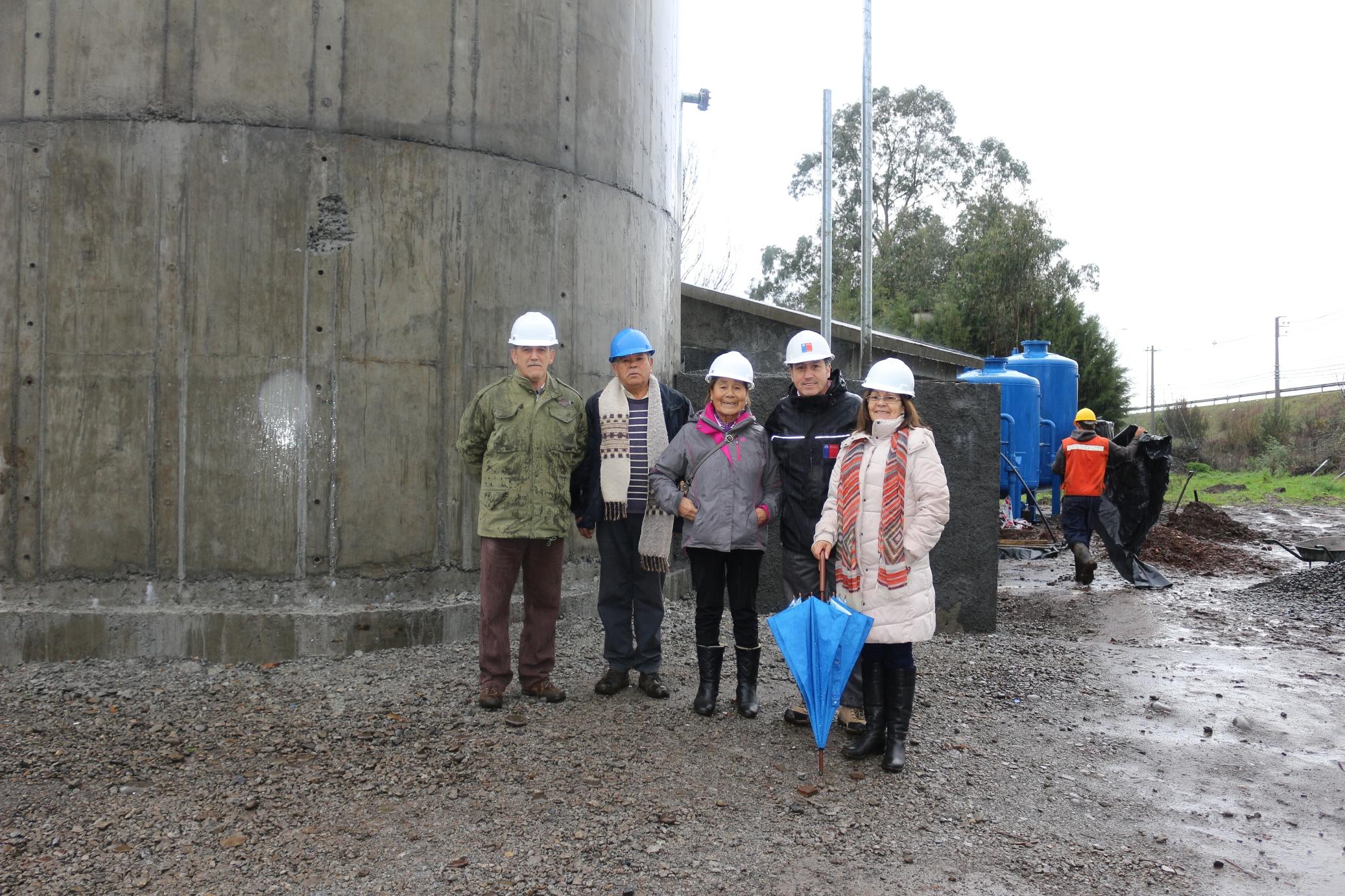 agua-potable-rural-pumalal