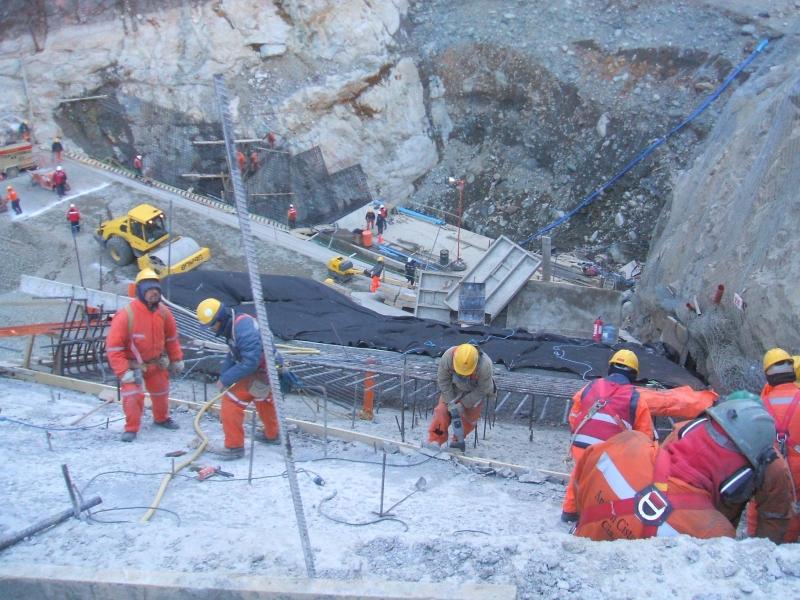 ancoa-trabajadores