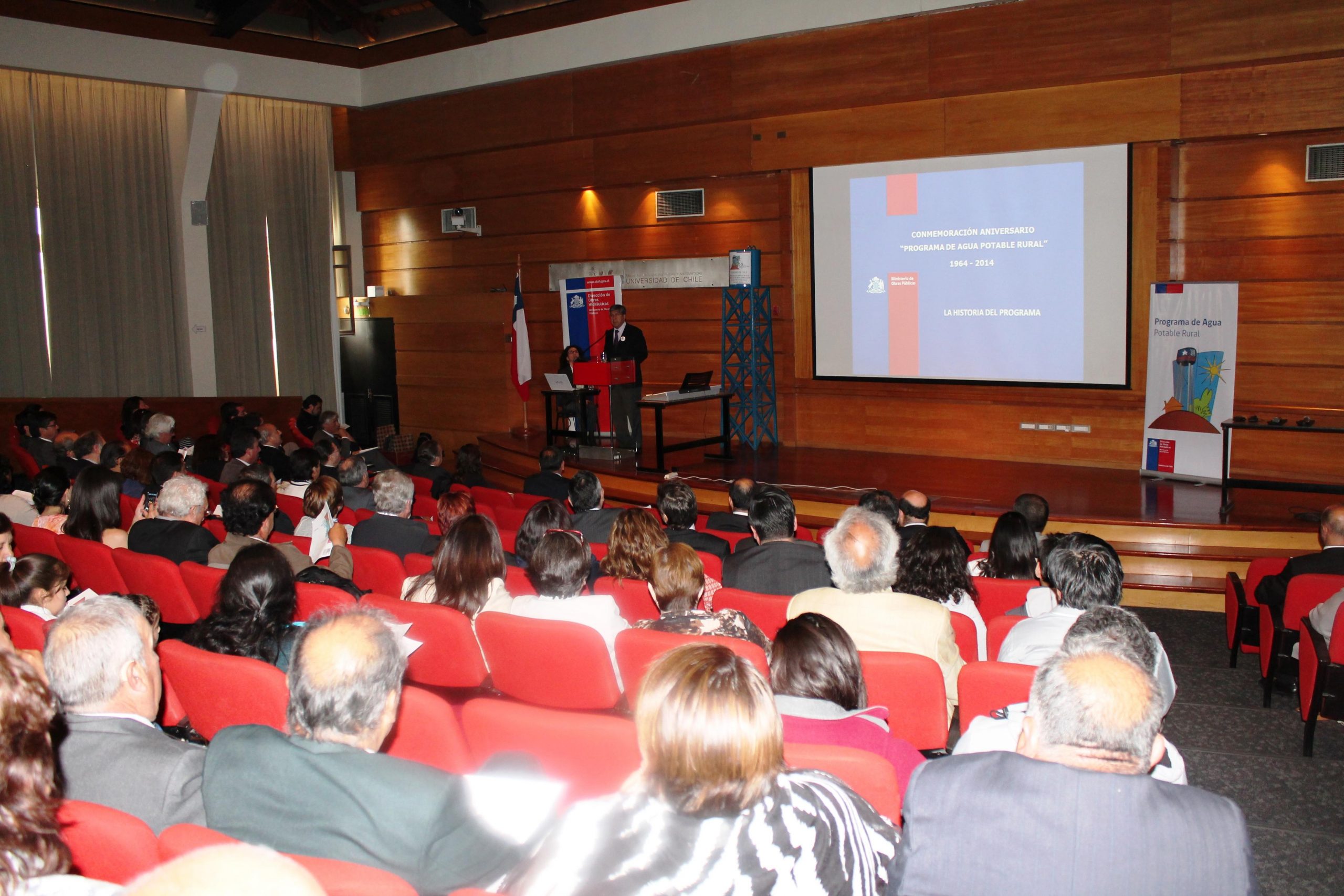 aniversario-1