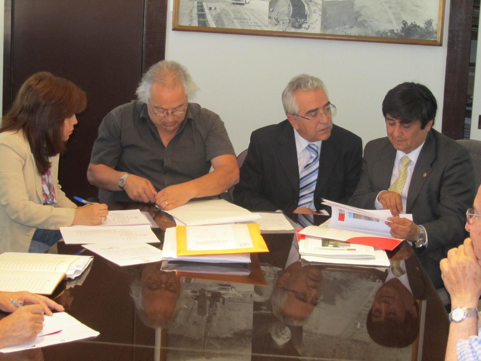 apertura-pozos-v-region