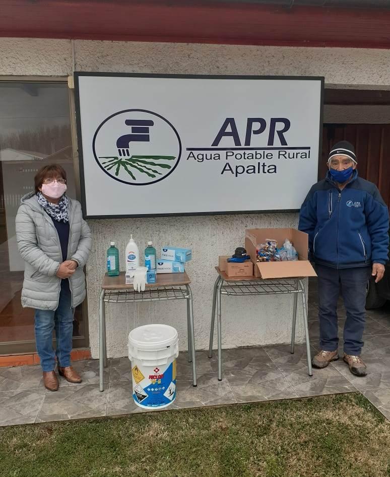 apr-apalta—santa-cruz