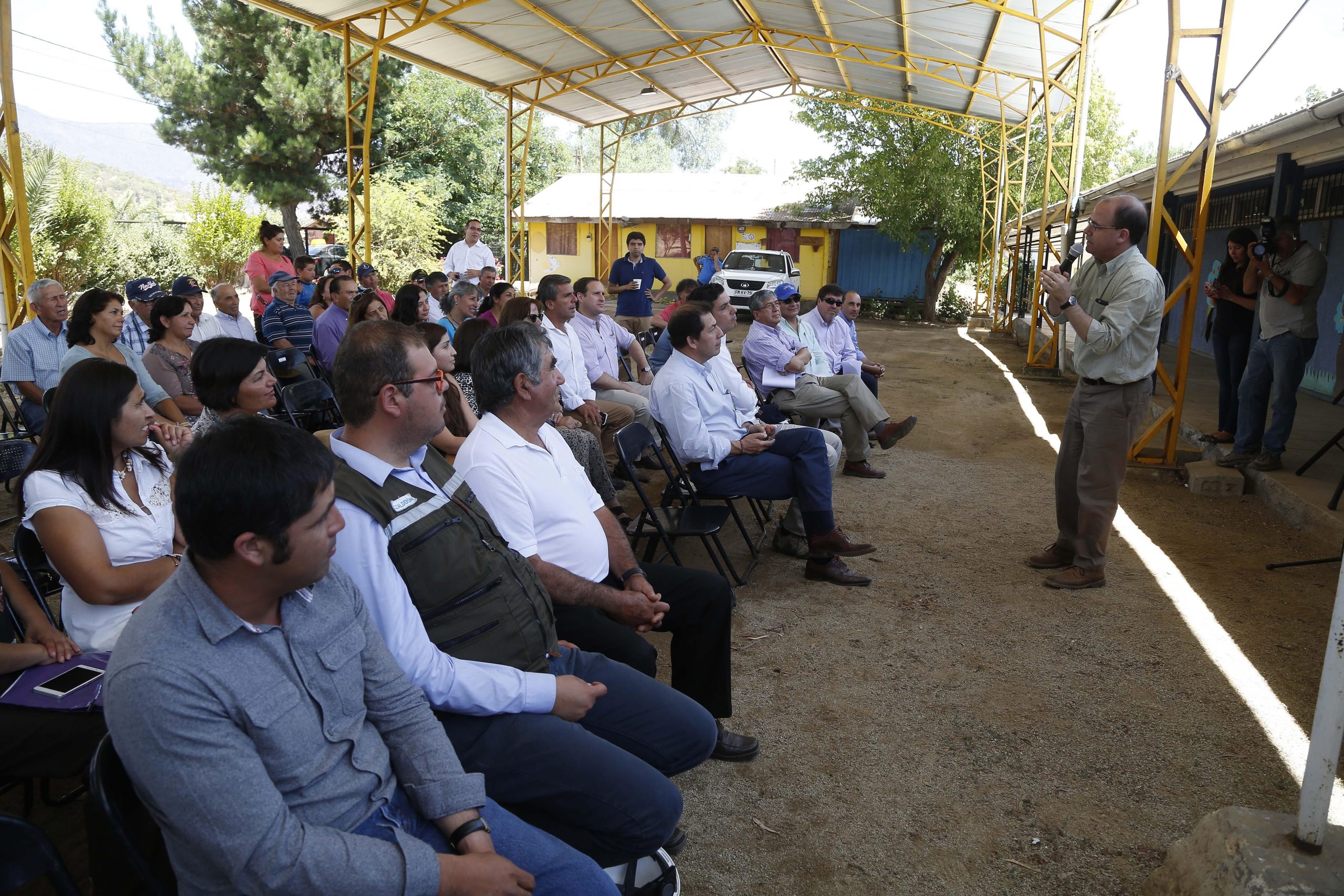 apr-cholqui-foto-3