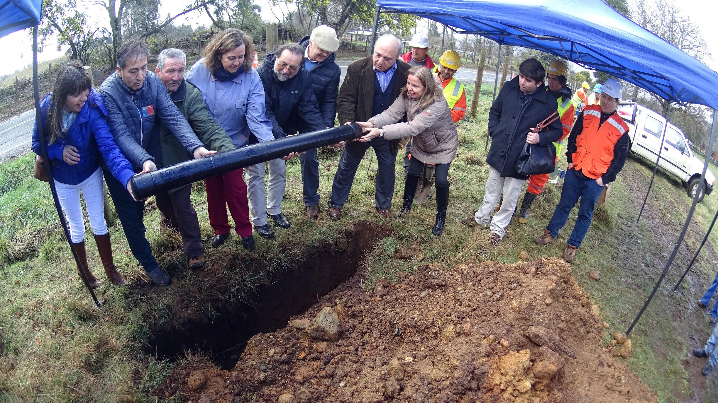 apr-huellanto—gorbea-2