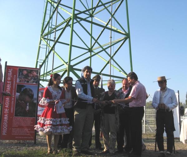 apr-linares-pichirrincon