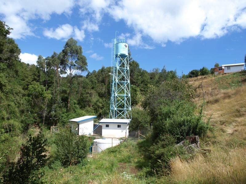 apr_los_laureles_ix_region