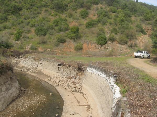 canal-maule-norte