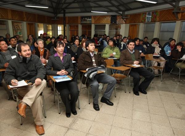 capacitacin_apr_en_coyhaique_mayo