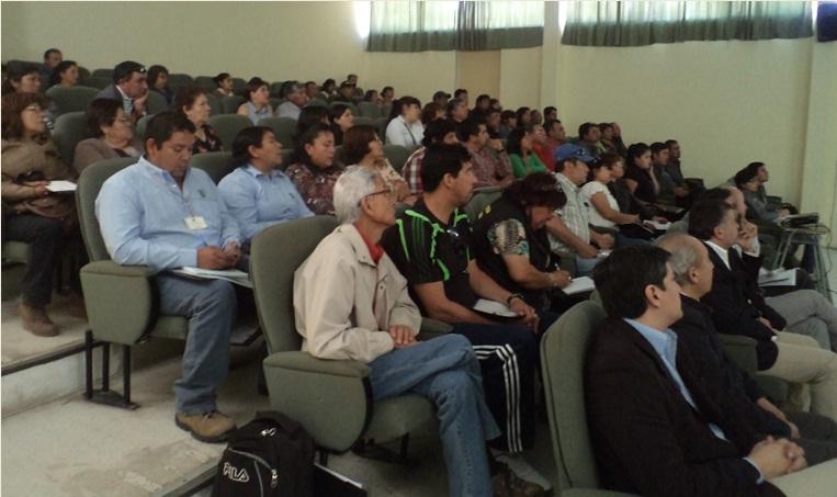 capacitacion-atacama