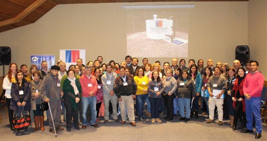 capacitacion-aysen