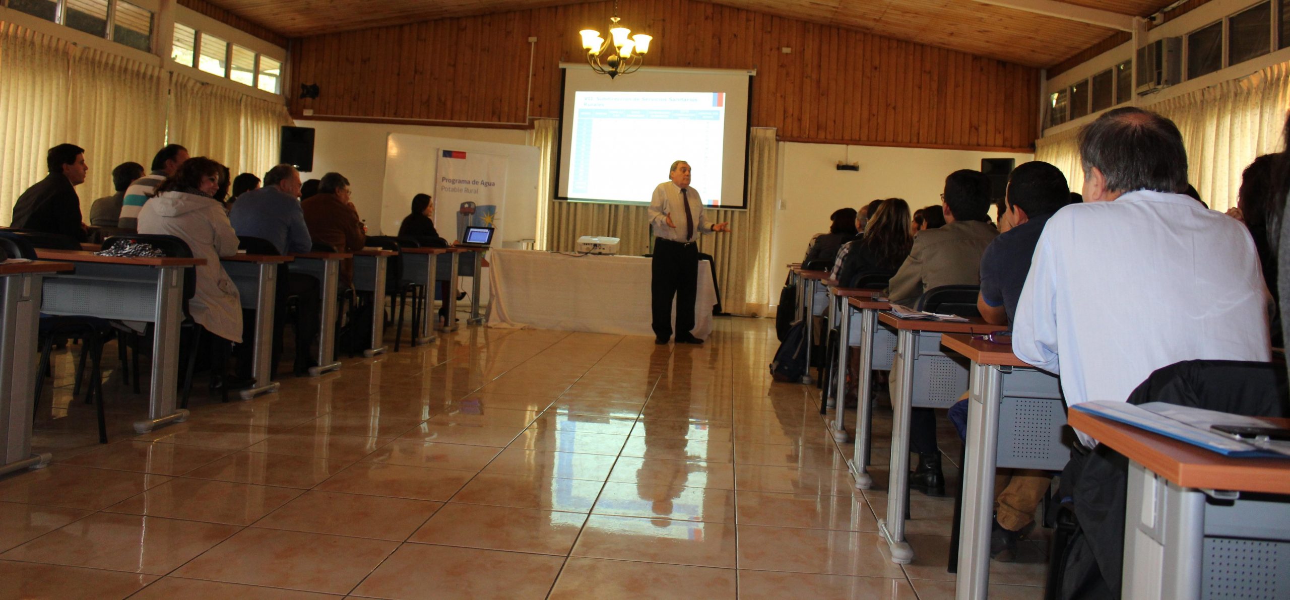 capacitacion-doh-apr
