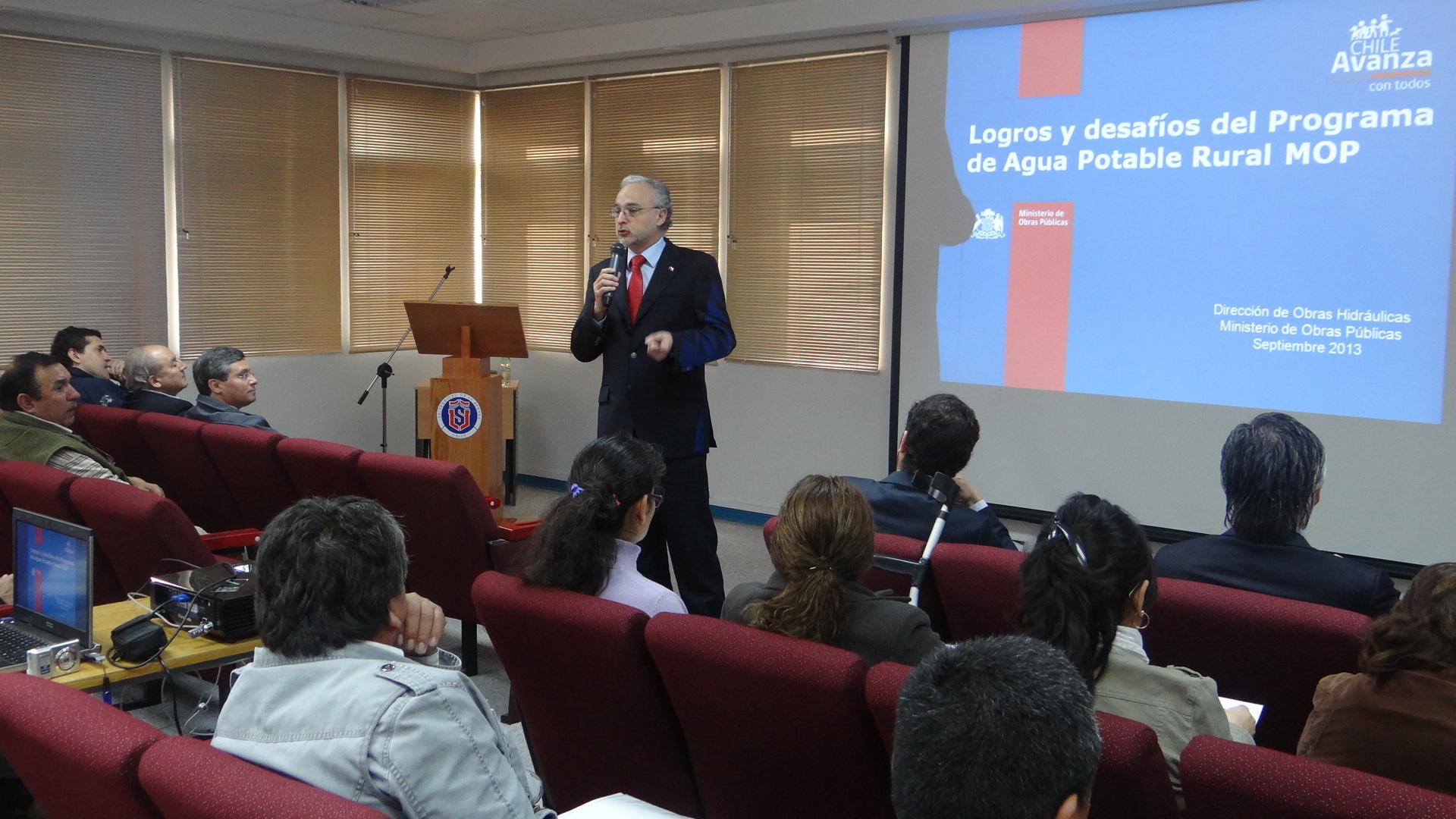 capacitacion-iv