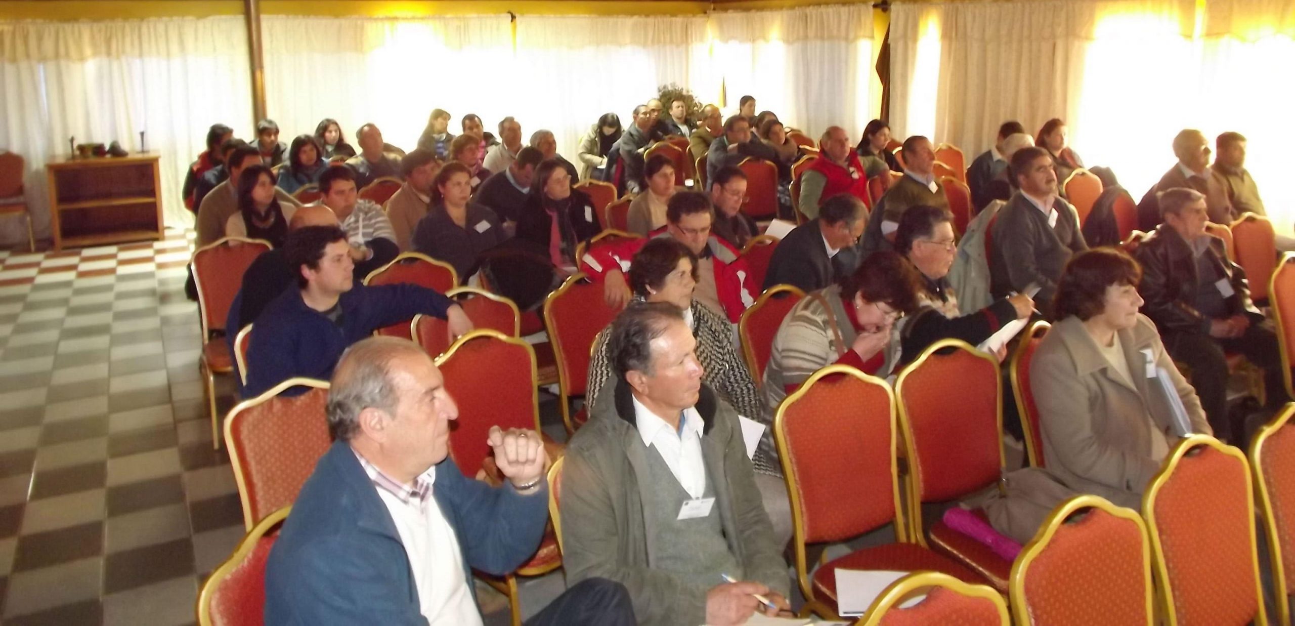capacitacion-maule