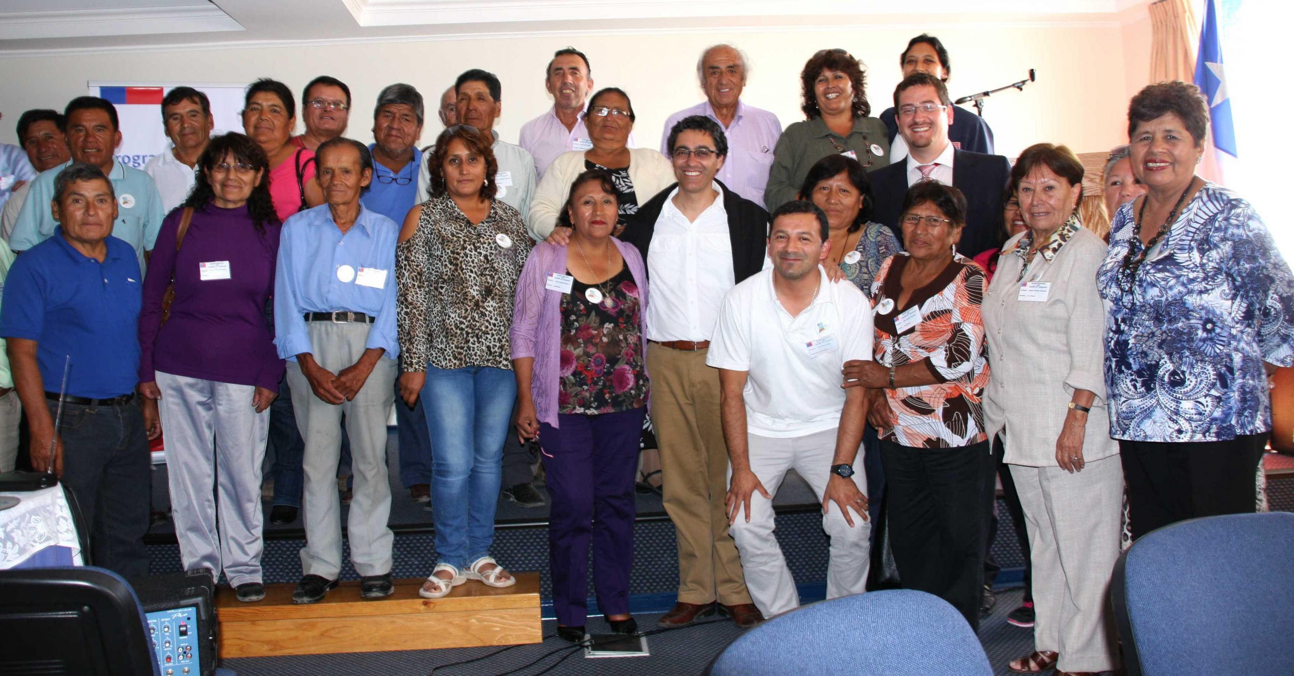 capacitacion-tarapaca