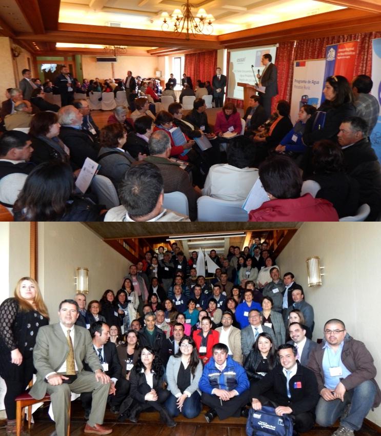 capacitacion-x