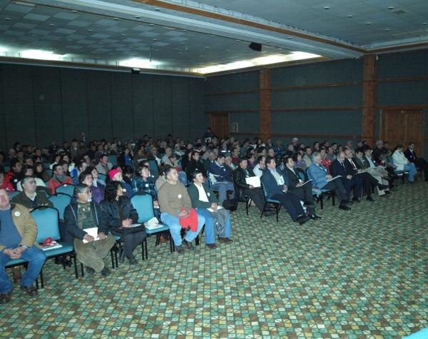 capacitacion_temuco