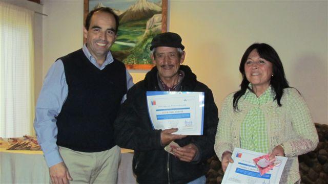 capacitaciones