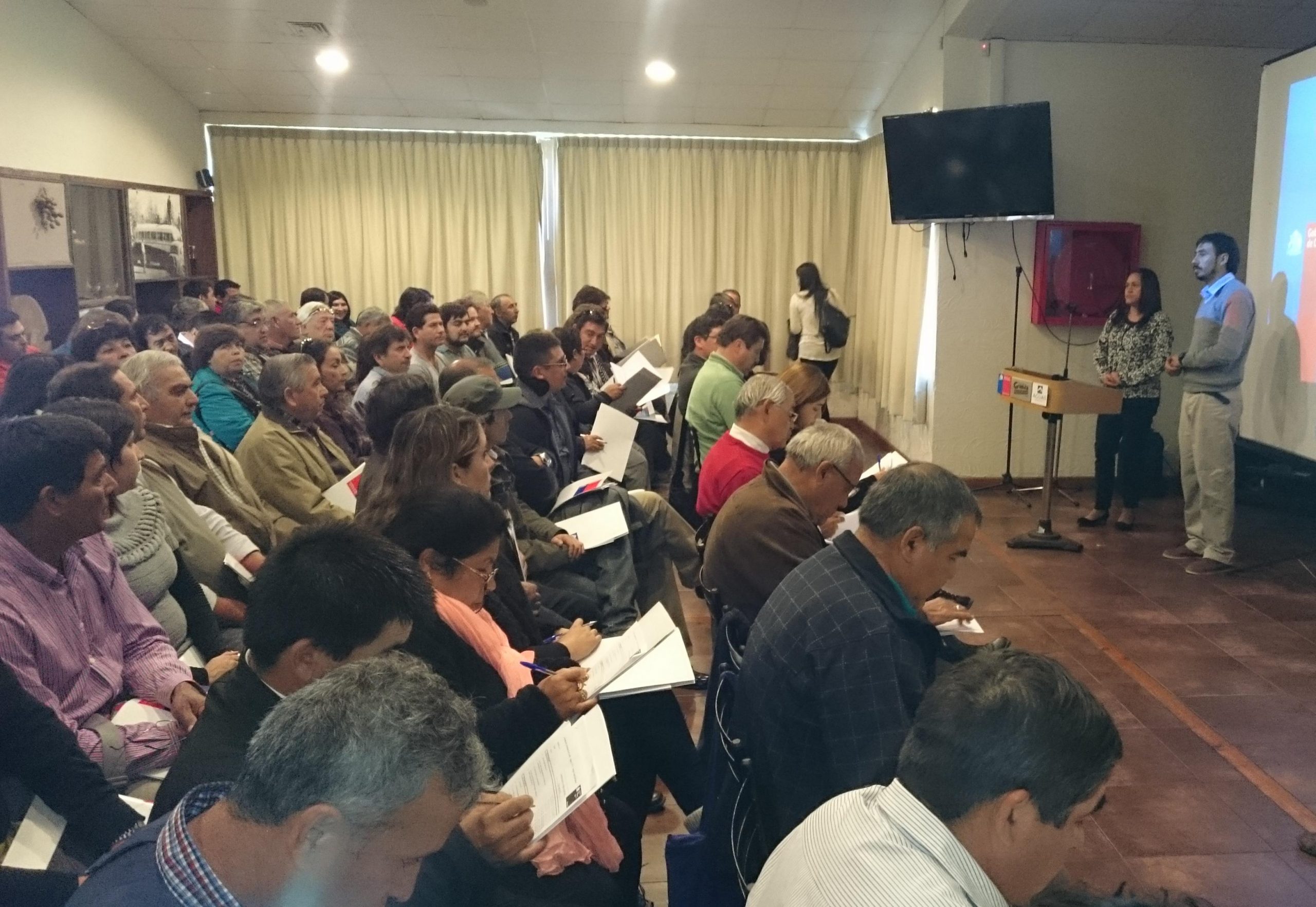capacitacionrm