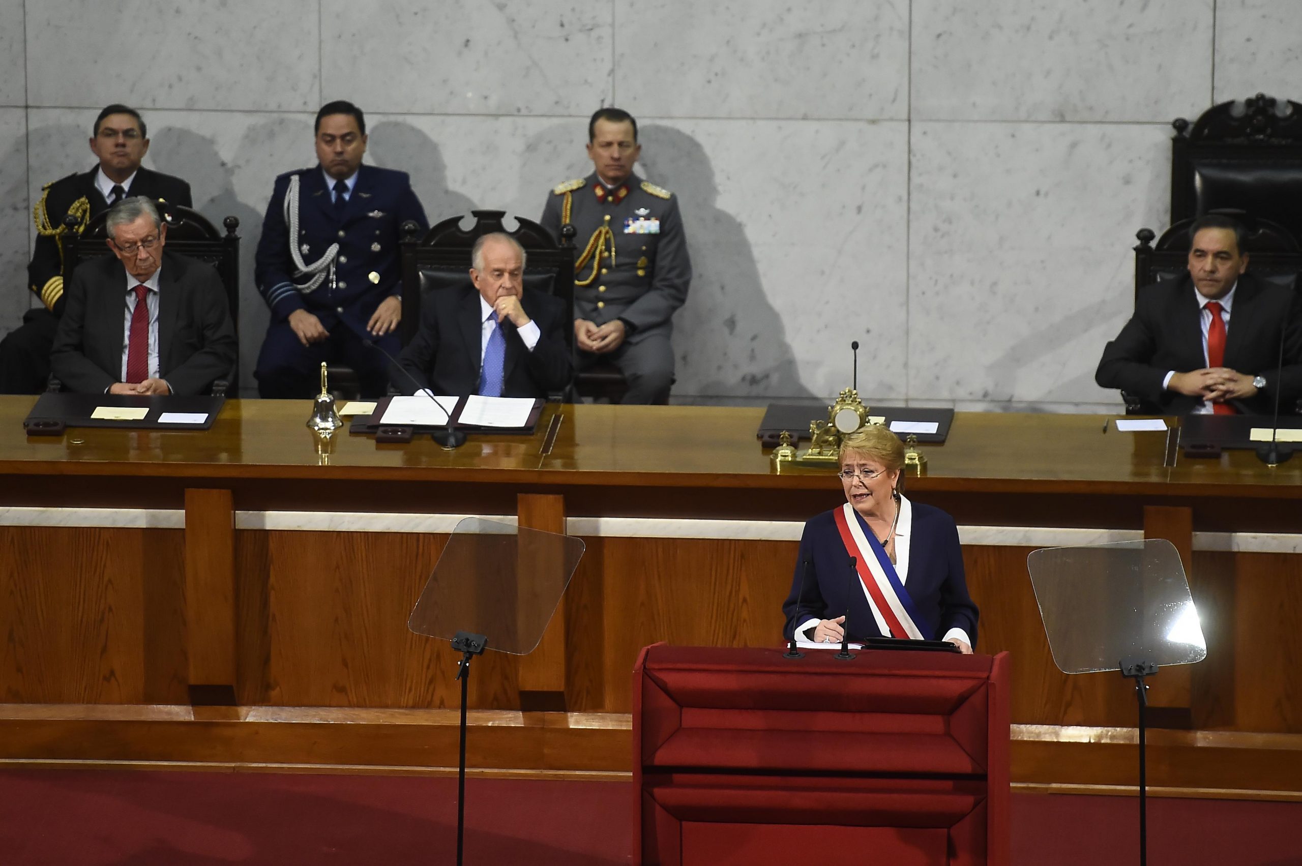 cuentapublica2017