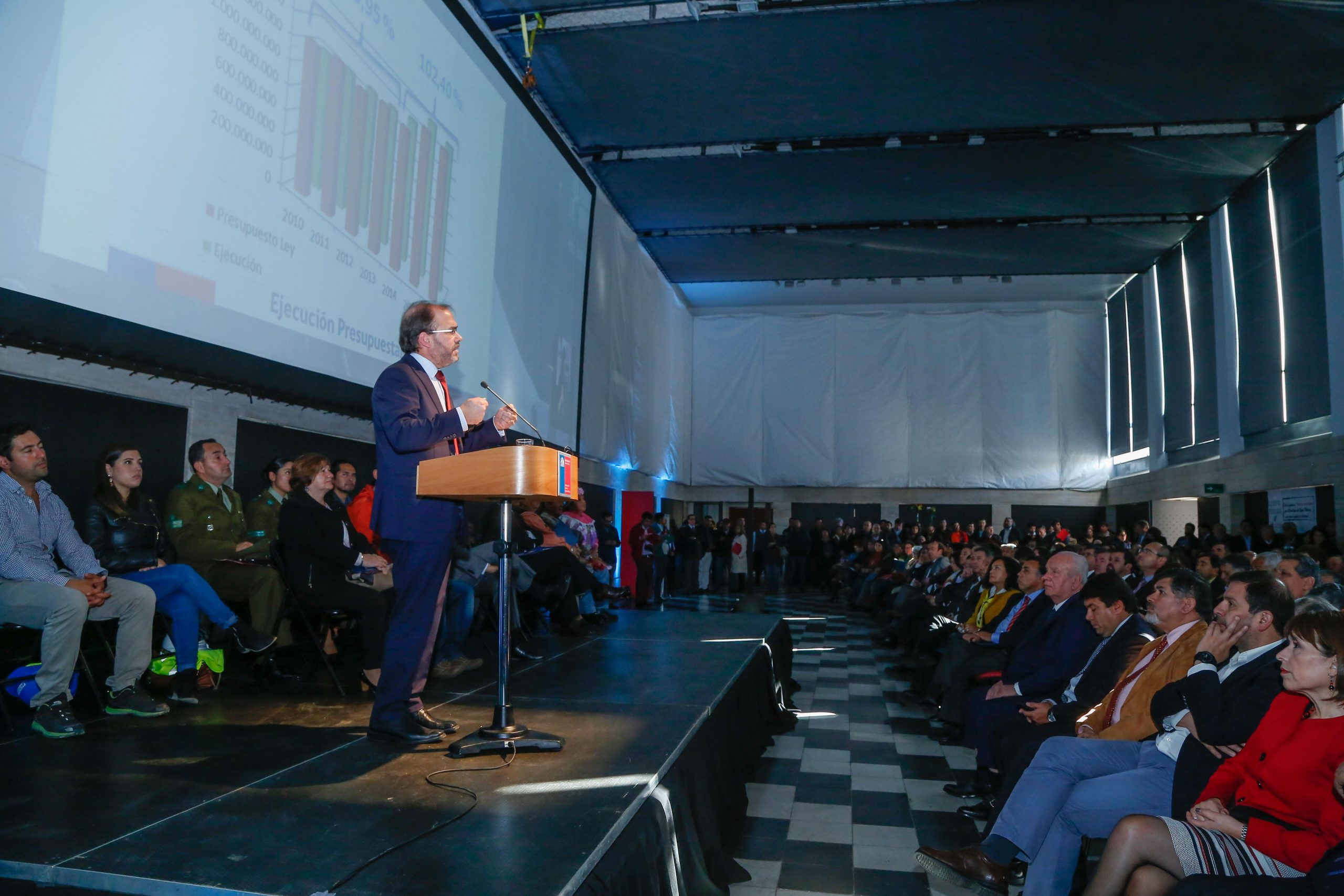 cuentapublicamop-21-04-17