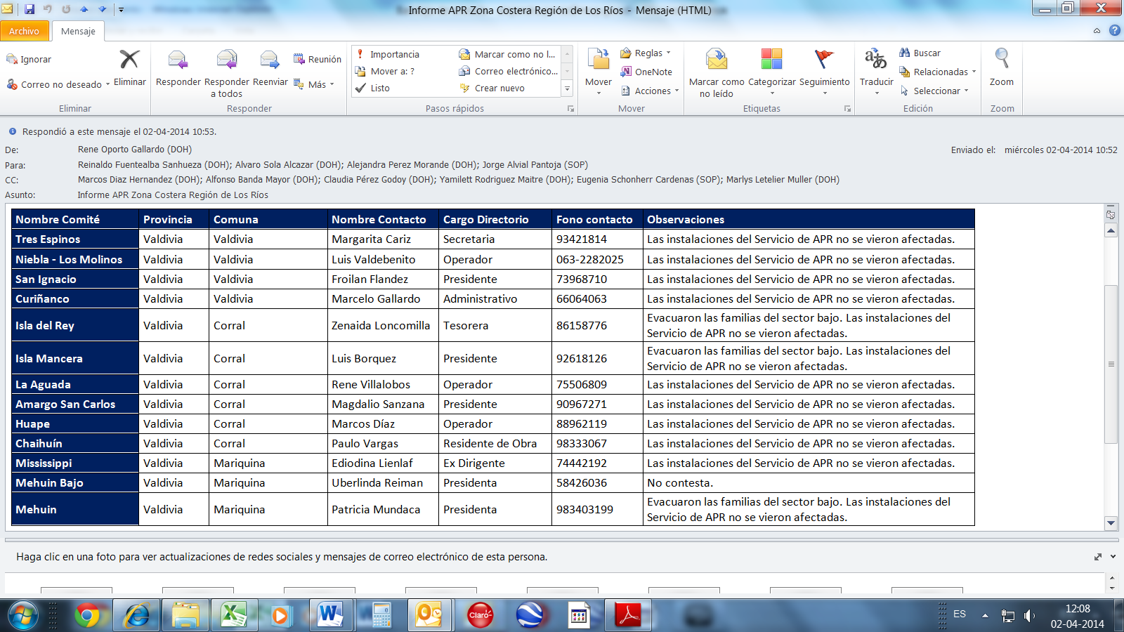 datos-apr-valdivia