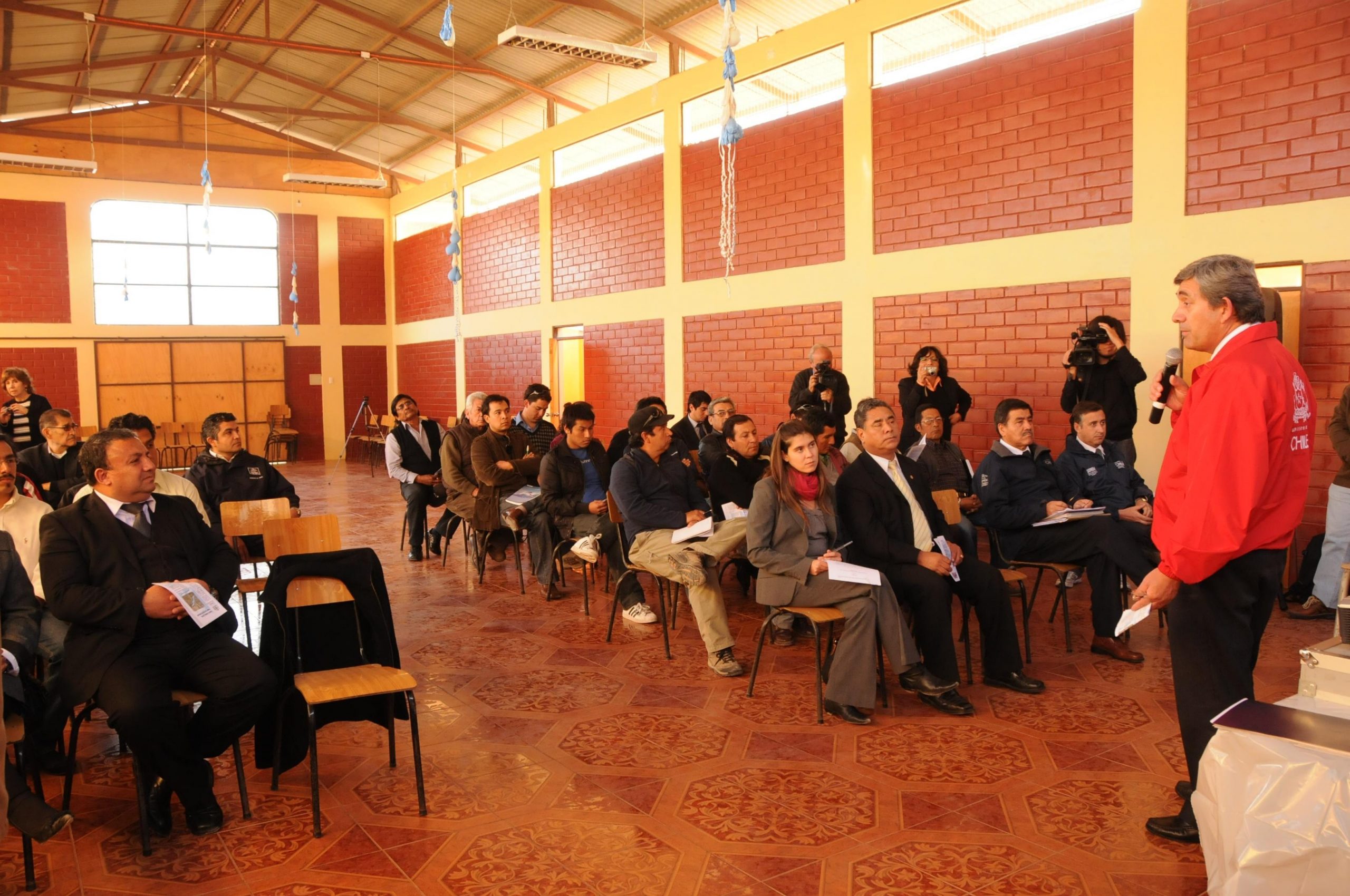 diseo_embalse_livlcarch