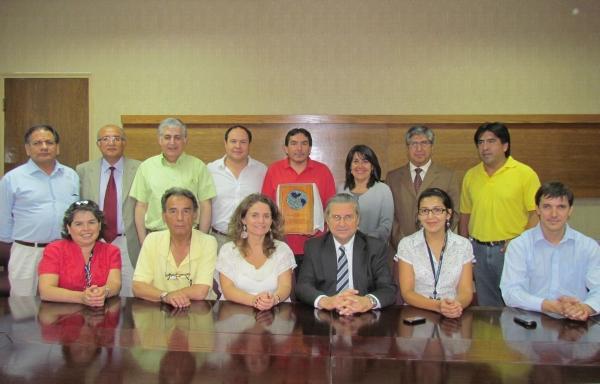 distincion-aidis