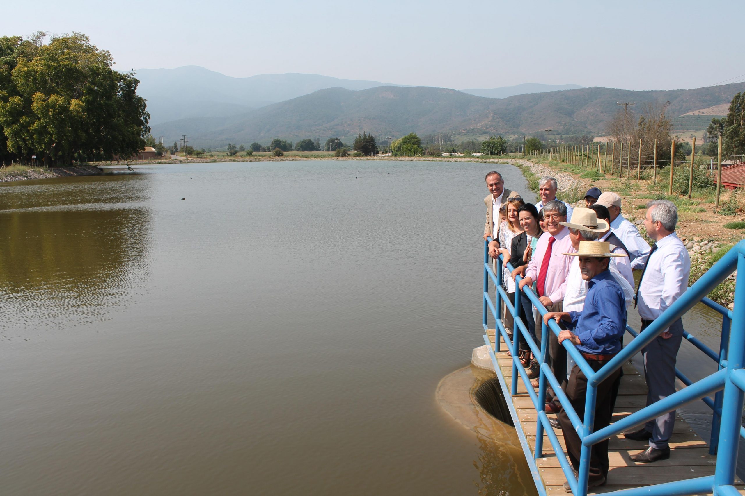 embalse-rauten
