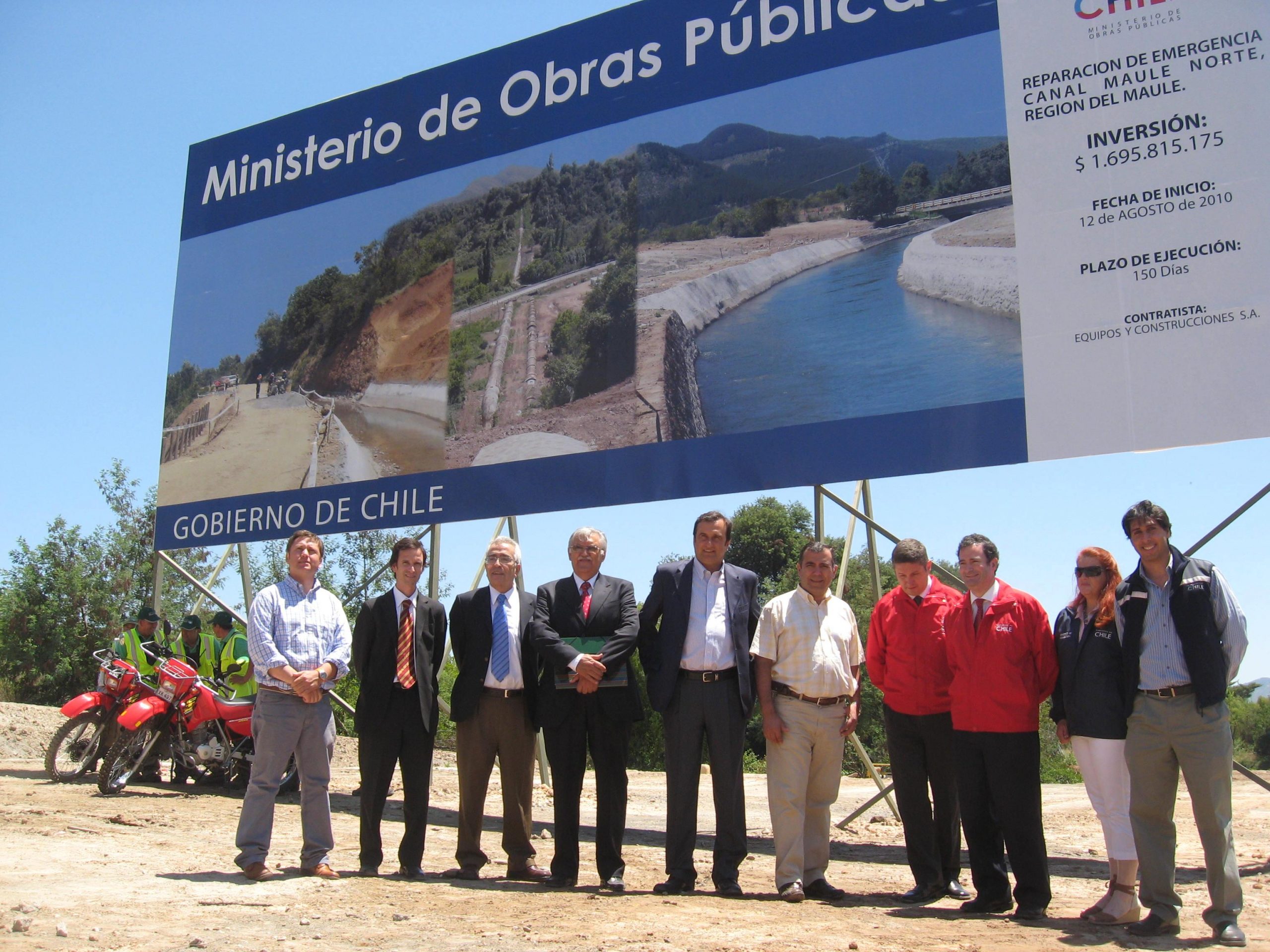 entrega-canal-maule-norte