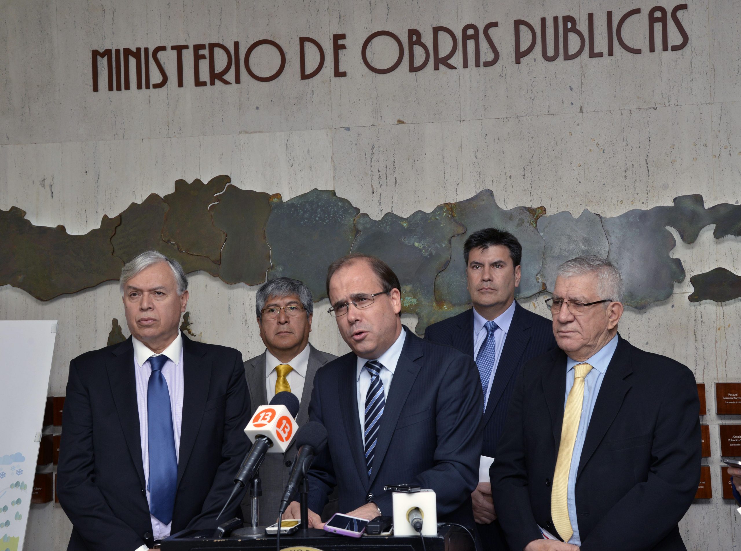 foto-informe-hidrico-1