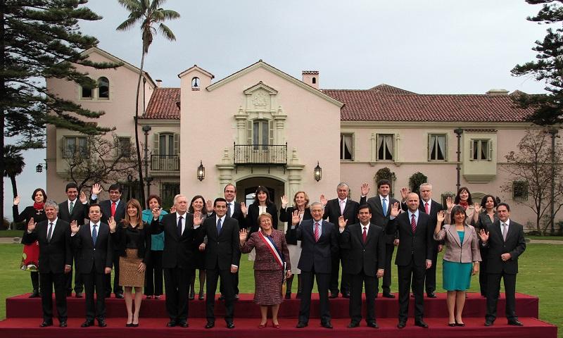 foto-oficial