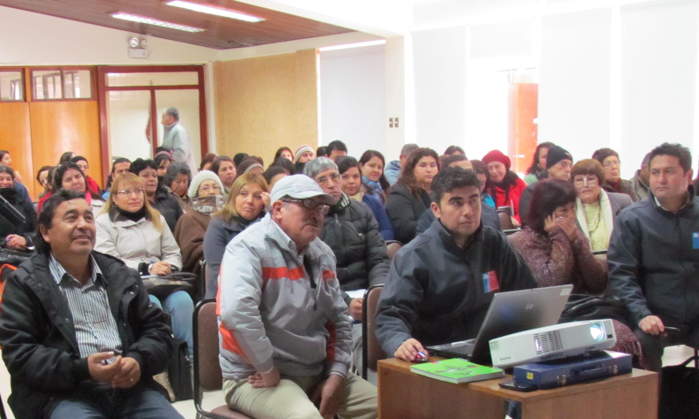 fotos-de-archivo-ovalle-reunion