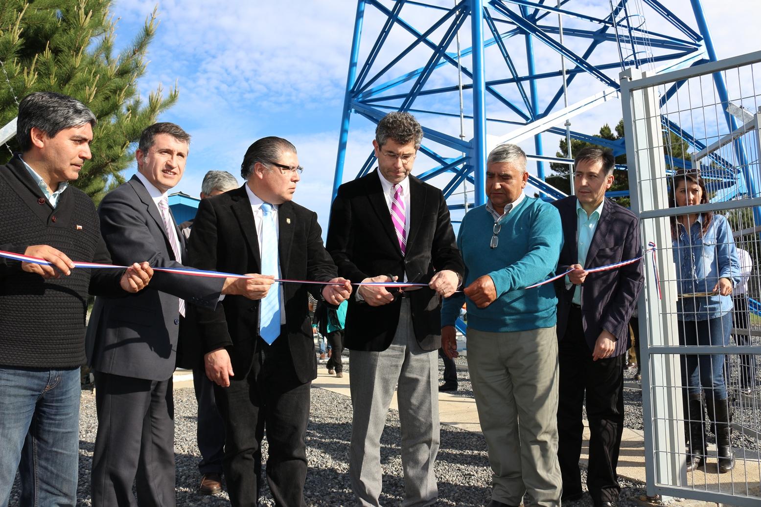 inauguracion-apr-3