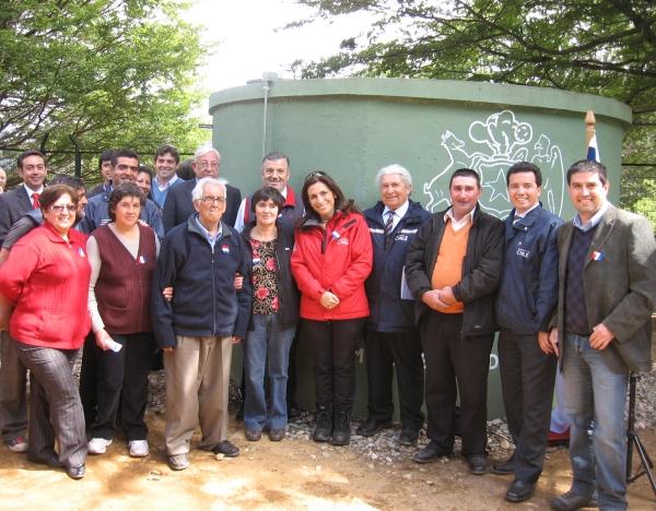 inauguracion-apr-lago-atravesado-xi-r
