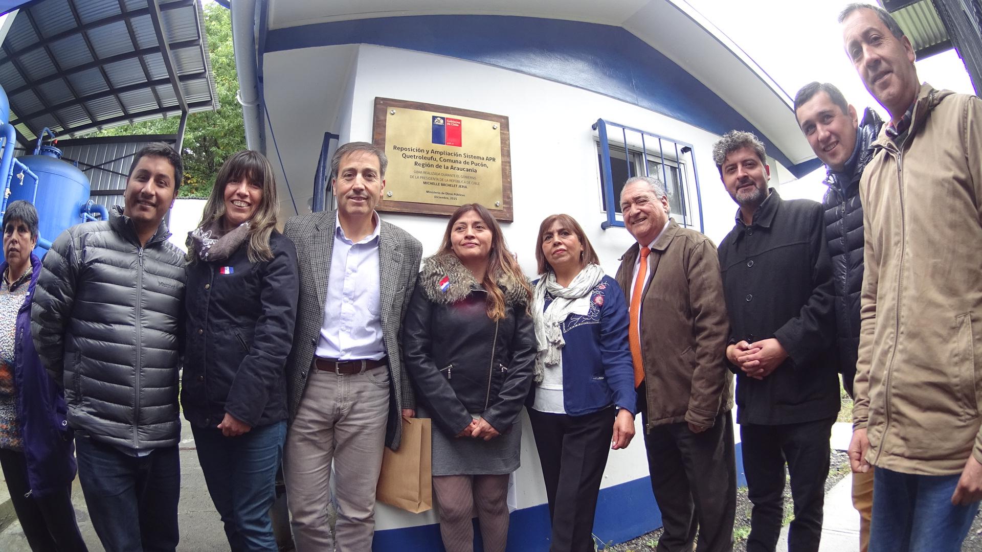 inauguracion-apr-quetroleufu-3