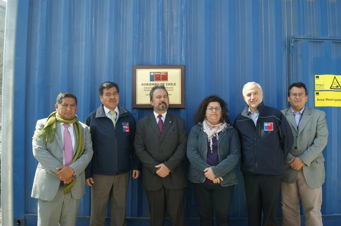 inauguracion-cuya-director