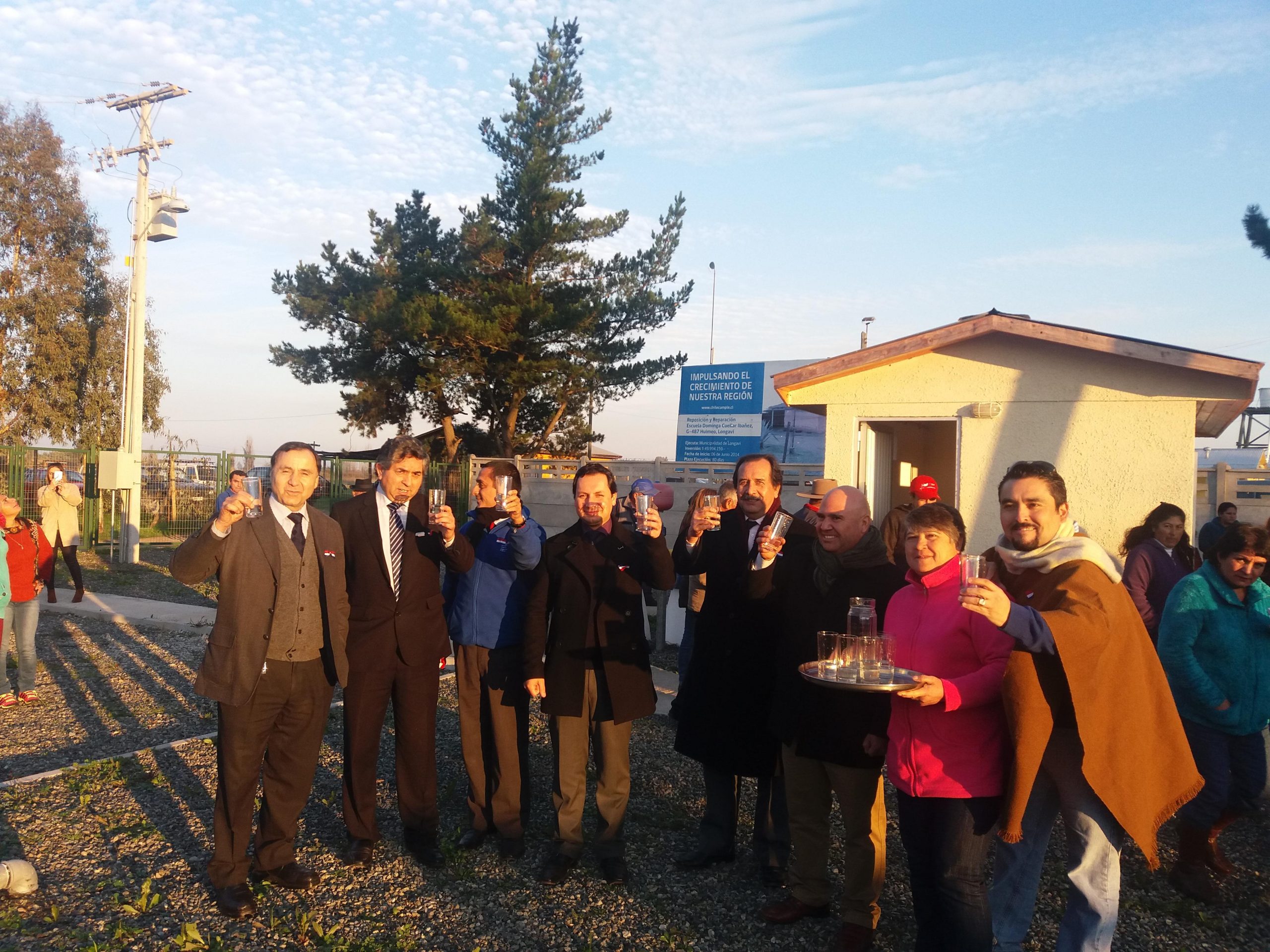 inauguracion-huimeo–los-marcos-longavi