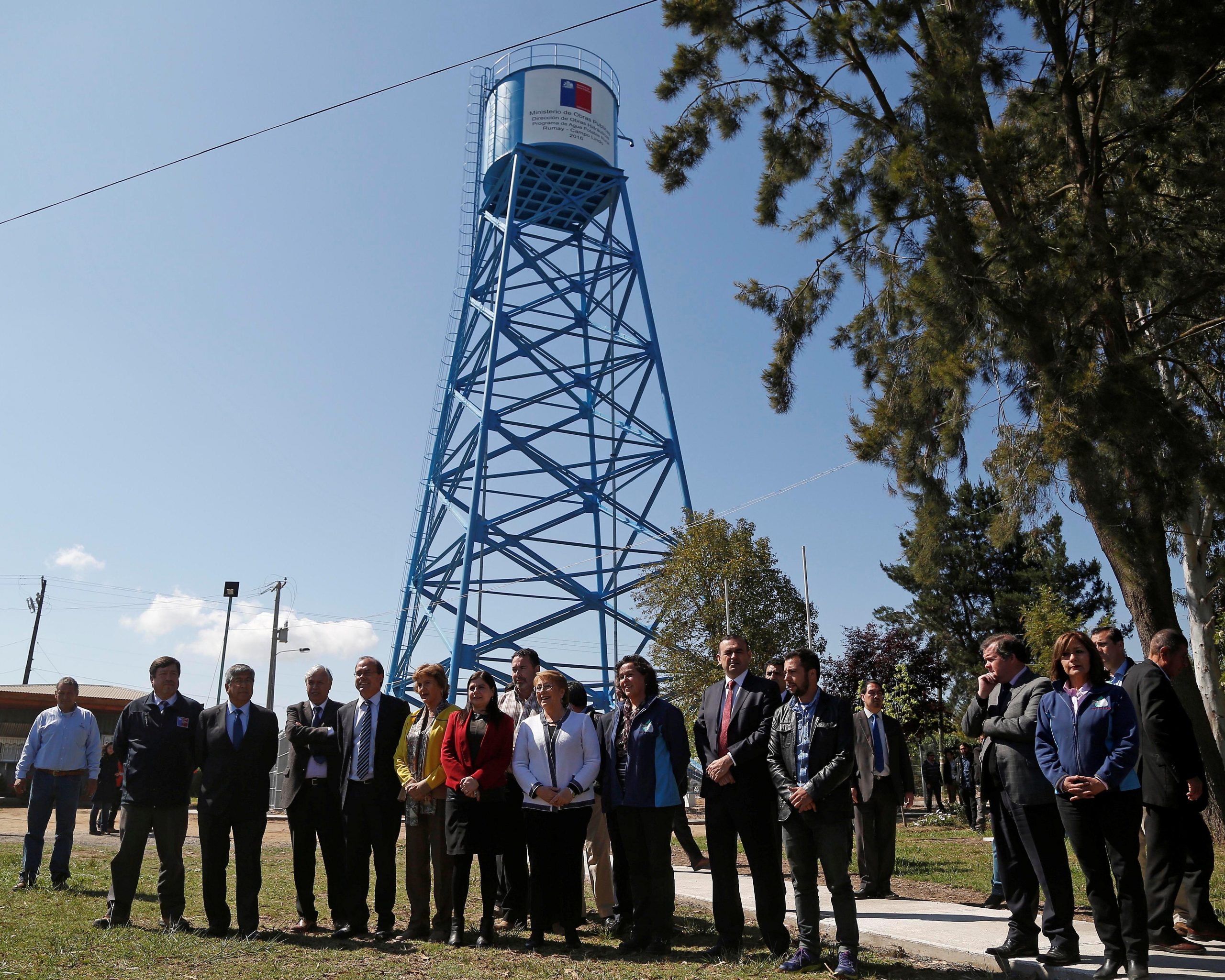inspeccion-apr-melipilla-con-presidenta-bachelet-1