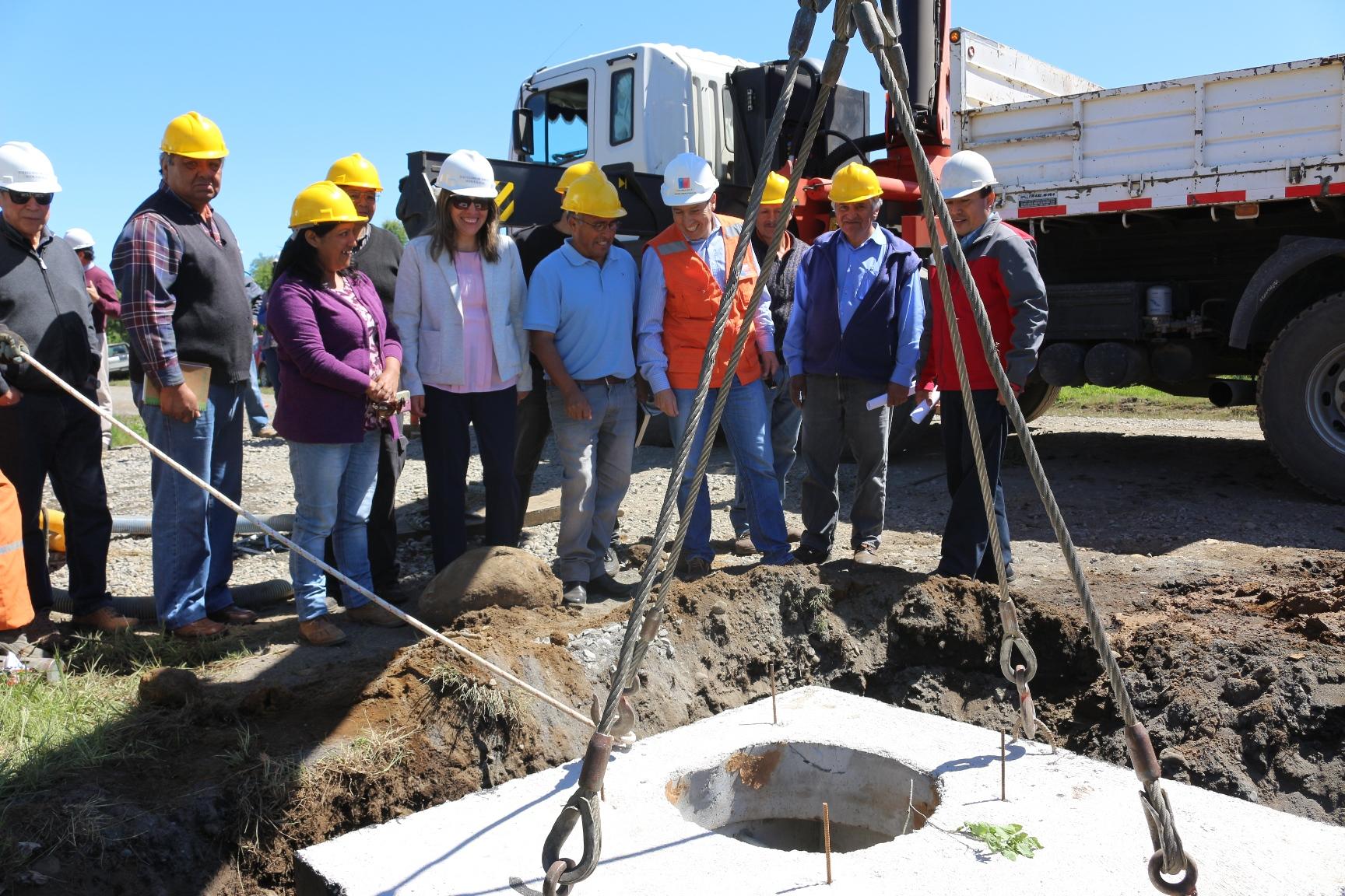 inspeccion-apr-union-cordillera-1
