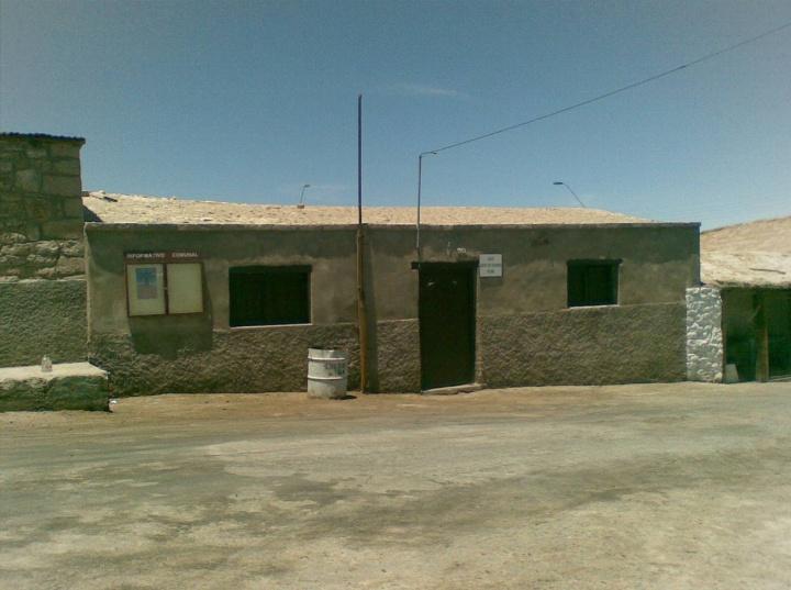 localidad-de-peine
