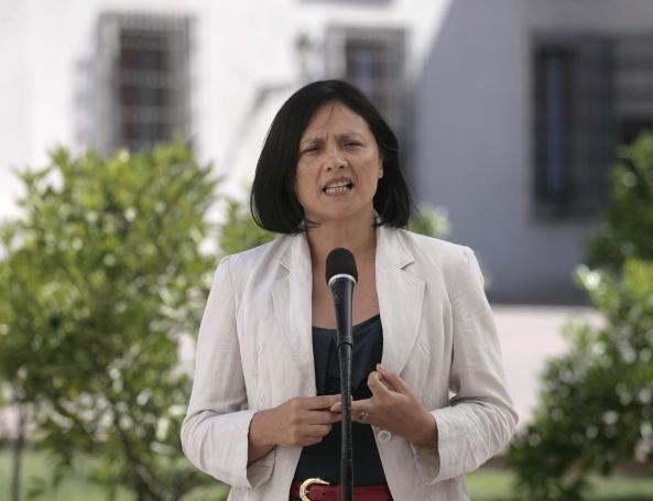 ministra-s-loreto-silva-sequia