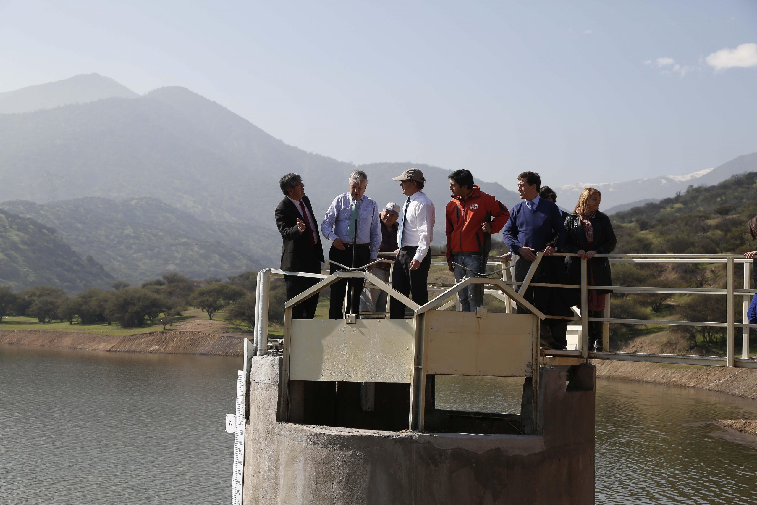 ministro-undurraga-embalse-chada-3