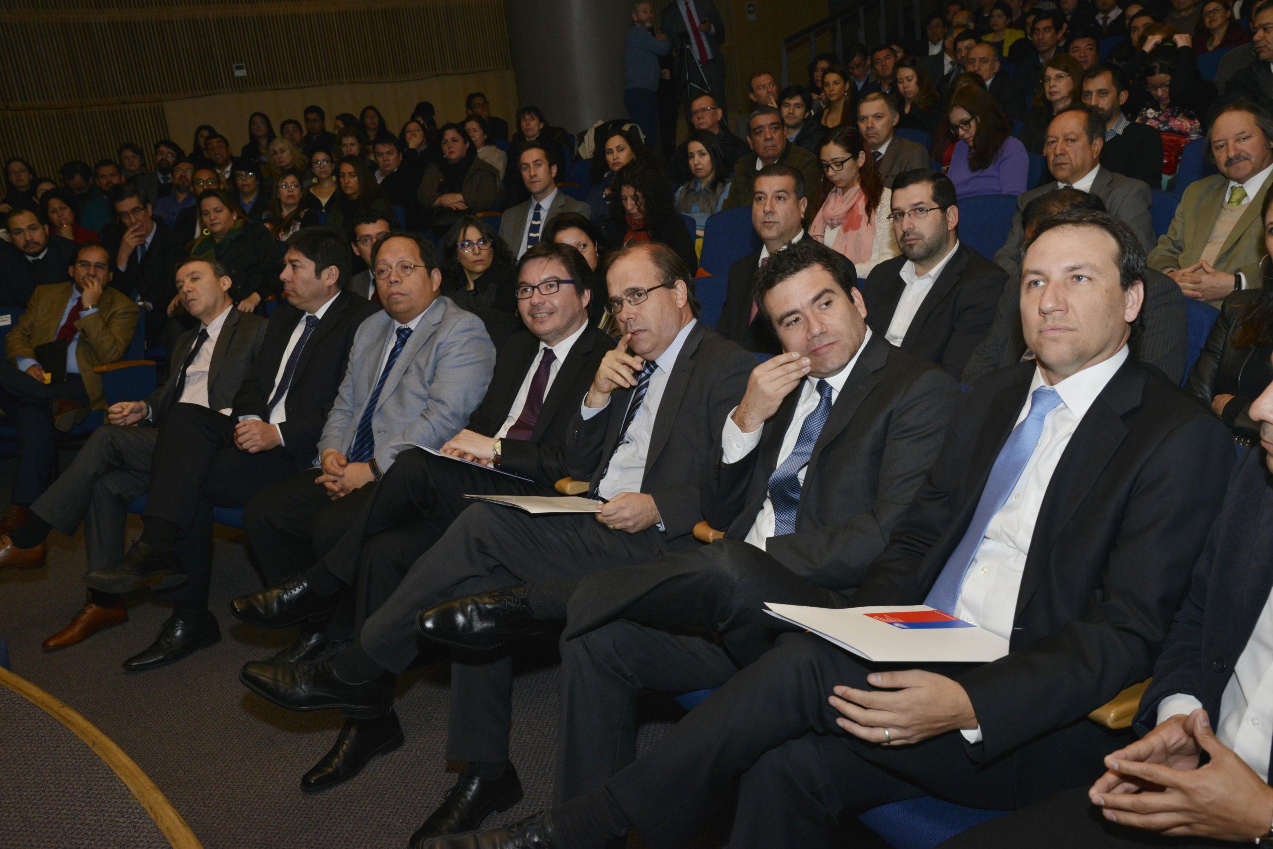 ministro-undurraga-guia-de-consulta-indigena-2-2