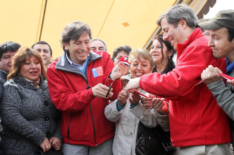 ministrogolborne_colector_puertomontt_800