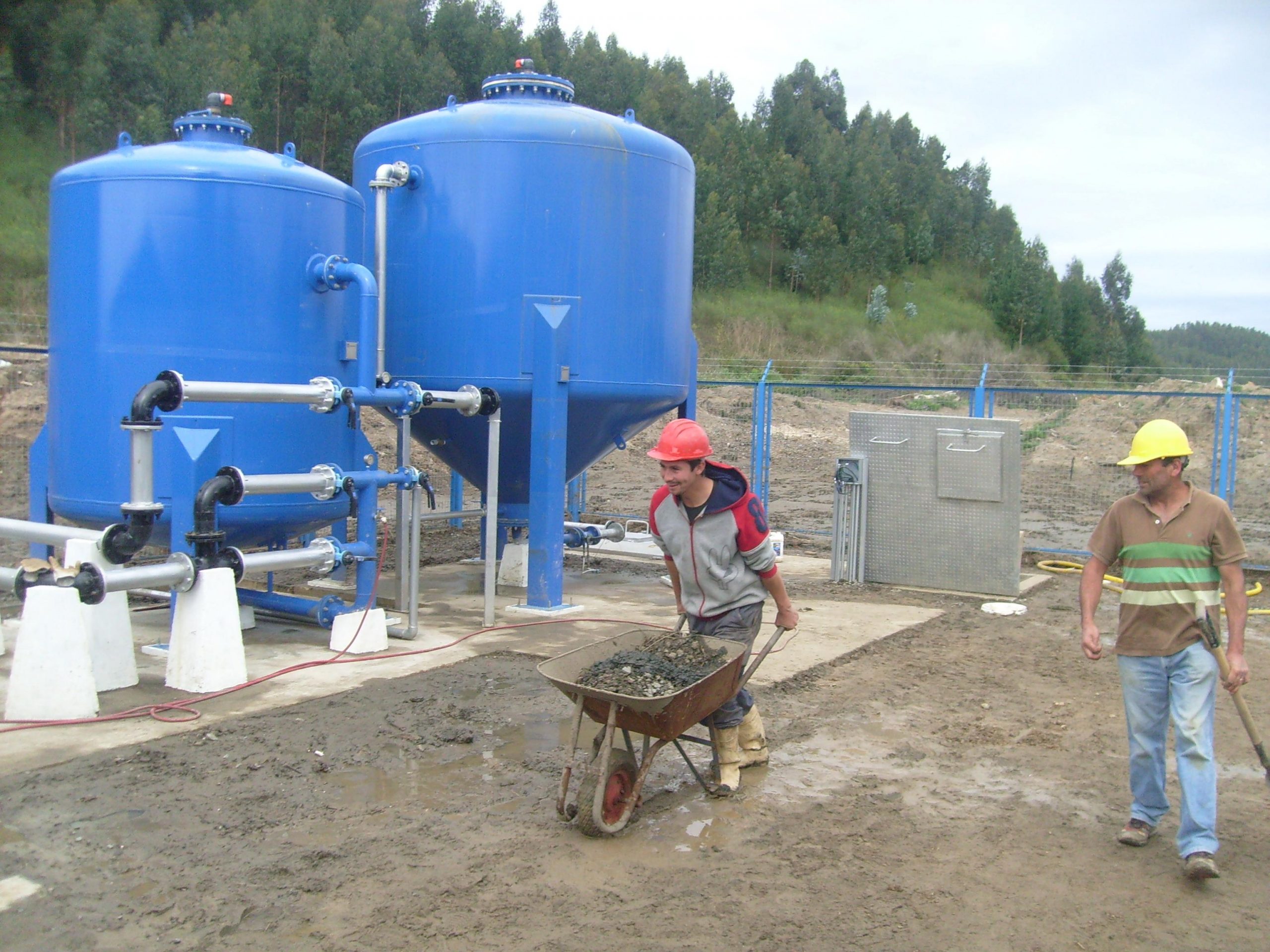 mop-trabajos-apr-coliumo-viii-region
