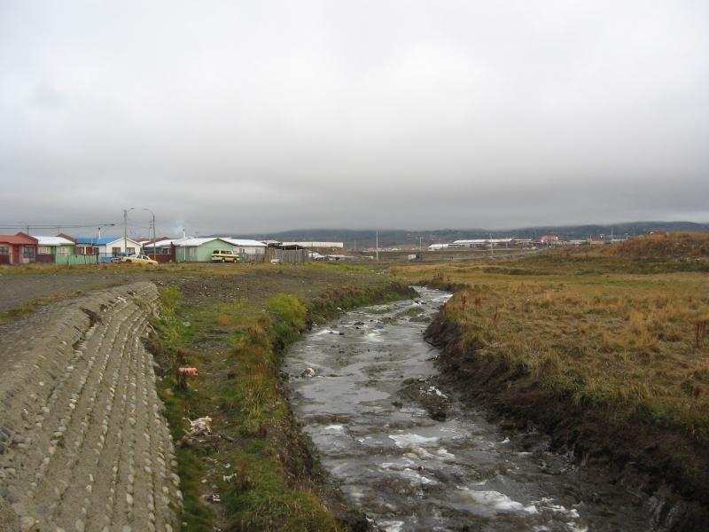 parque-ramon-rada-xii-region