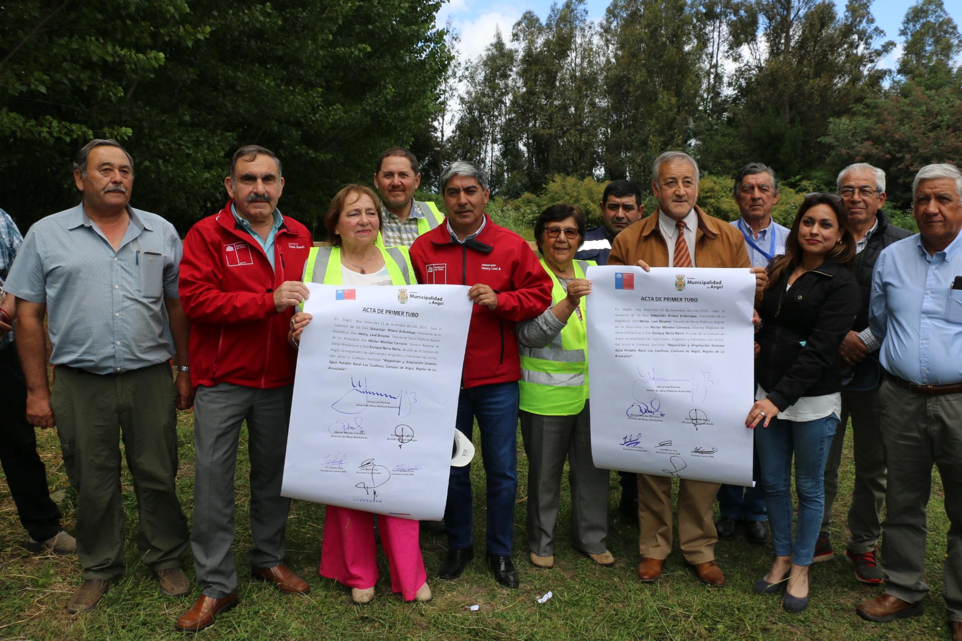 primer-tubo-apr-los-confines