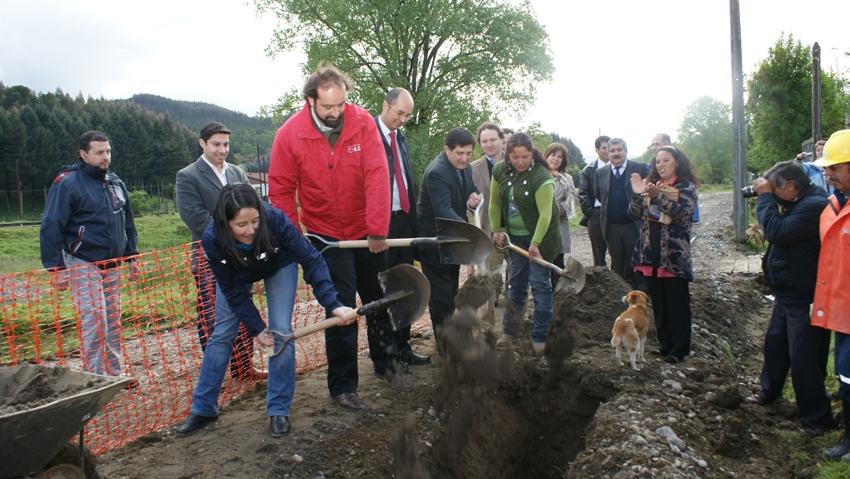 primera-piedra-apr-pishuinco