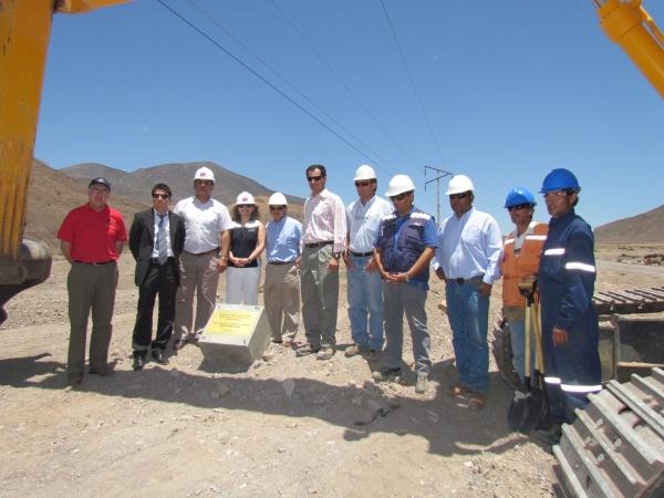 primera-piedra-control-aluvional-taltal