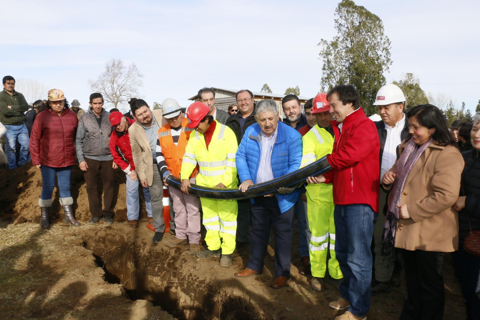 primera-piedra-en-cunco